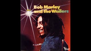 Bob Marley - Survival Rehearsals (Full Album) 432hz