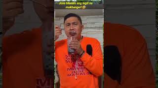 #JOSEMANALO ANG LEGIT NA MUKBANG ER #short #legitdabarkads #eatbulagatv5 #mainemendoza