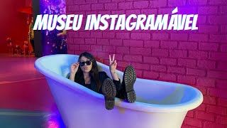 O QUE FAZER EM GRAMADO-RS? SELFIE GRAMADO | MUSEU DE CERA | SUPER CARROS | JARDIM DO AMOR