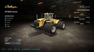 😘FARMING SIMULATOR 22 ANDROID 2022 | HOW TO DOWNLOAD FARMING SIMULATOR 22 IN ANDROID PLAY STORE