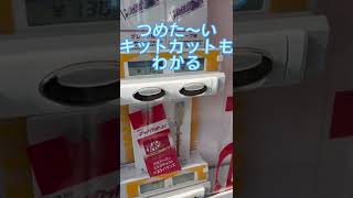 行き詰まりを感じた食べ歩きチャンネルの末路。つめた〜いチップスターを食べました😋残暑が厳しいですね(^◇^;)