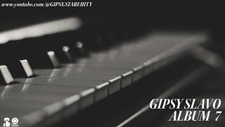 GIPSY SLAVO DEMO 7 (1)