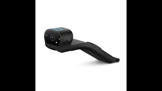 PROTECT YOUR VEHICLE WITH THE BEST ANTI-THEFT GADGETS// Ring Car Cam – Vehicle security cam