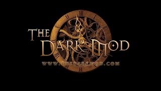 The Dark Mod - House of Theo