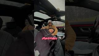 اجرای احساسی از روح الله کرمی #روح_الله_کرمی #رضاکرمی_تارا #کرمانشاه #روحالله_کرمی #رامین_کرمی #کردی