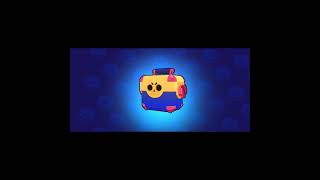 ÜCRETSİZ MEGA KUTU VE HİPERŞARJ ! BRAWLSTARS