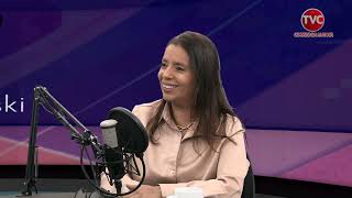 AUXÍLIO ACIDENTE: COMO TER ESSE DIREITO? Dr. Migowski entrevista a advogada Dra Flavia Ribeiro.