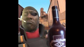 Very interesting tf2 moments