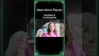 10 March 2024 Tarot Oracle Card Guidance Psychic Medium Reading Mothering Sunday New Moon Pisces