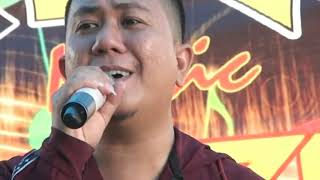 Lagu bugis paling sedih,,anrikku mabelae#vocal Ardi,menguras air mata