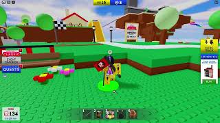 Roblox Classic Capture The Flag Quest