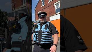 Leeds riot #freedom #lawenforcement #cops #police #audit #funny #corruptcops #policeofficer