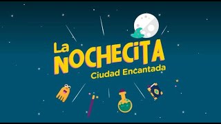 La Nochecita