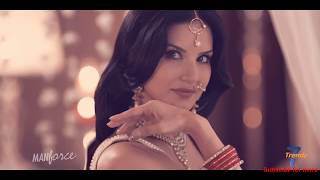 7 Most Hot & Sensual Indian TV Ads Commercials | Series-1