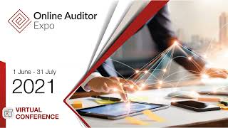 Benefits of Re-Establishing and Maintaining Regular Audit Cycle