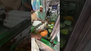 Yummy Pakistani Ice Cream Seller from Lahore