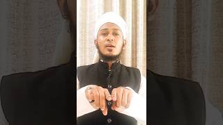 Happy independence Day |Hindustan Ki Azadi Ka Din By Maulana Muhammad Bin Sajjad#shorts