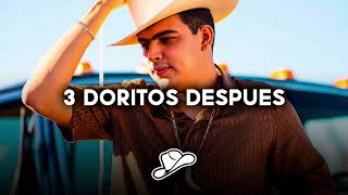 Panter Belico Ft Oscar Maydon - 3 Doritos Despues (Corridos 2023)