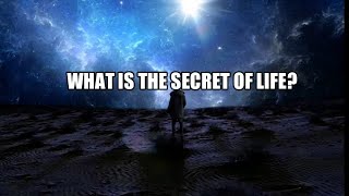 LIFE LESSON 08:  Delving into a deeper meaning of life | Be a conscious soul |  Pasabog TV