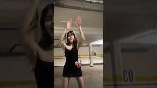 Лютый флекс в кс #dance #shorts #tiktok #csgo #cs2 #cs