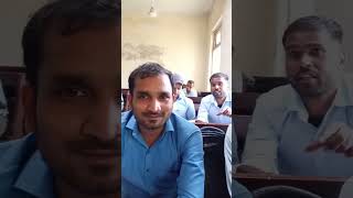 NSTI Kanpur CITS Fitter जोरदार क्लास लिमिट ,फिट ,टालरेंस by Niraj Sir