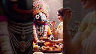 MERE BHAGWAN AAYE HAIN #jaijagannath #jaishreeram