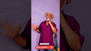 vivendo o amor #musica #viral #sertanejo #louvor #hino @padreezequiel