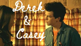 Life with Derek-Dasey-Boom Clap