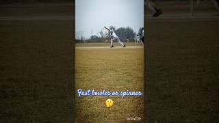 comment batsman mistake🤔#cricketlover #trendingshorts #shorts #feed #viralshort #music  #shortfeed