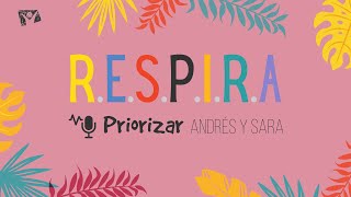 04 RESPIRA Priorizar