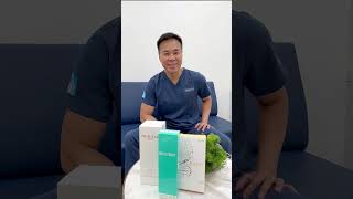 Clique Revivology the ULTIMATE SKIN BOOSTER