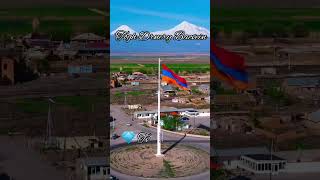 Rafo Khachatryan -- Togh Drnery Bacvein