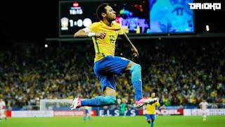 Neymar vs Paraguay ● Mini Edit | HD