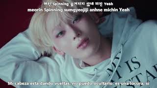 ENHYPEN - Brought The Heat Back MV [Sub Español + Hangul + Rom] HD