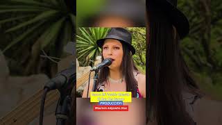 Campesino de Machete y Ruana #musicacampesina #carranga #folclorecolombiano