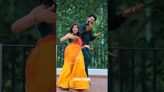 k for kalyanam 😉it's beautiful ❤️(who is ur fav ) Cmnt 👇🏻#shorts #trendingshorts #dance #dancevideo