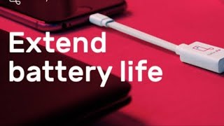 Increase your mobile battery life | #batterylife #mrhasnainx #battery #youtuber