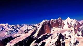 Discovery & Documentary HD 2015 How to Travel in Space Part 4 4 Earth, Space & UFO Documentaries