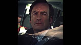 And you are? || Better Call Saul#bettercallsaul #saulgoodman