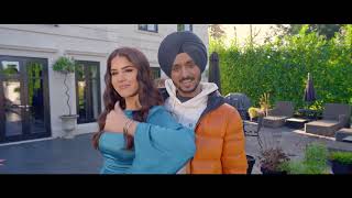 Weekend : Nirvair Pannu (Official Video) Deep Royce | Latest Punjabi Song 2022 | Juke Dock