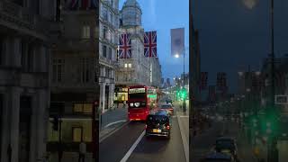 #london #shortvideo #2023 #uk #india #goodvibes #beauty #touristplace