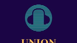 Union Lasana Entertainment (Sound Effect)