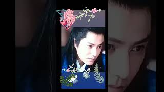 The Master of Yin Yang 🀄🎋☯ Chen Kun 🍁💙