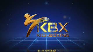 KBX 4 K1 Mohammad Elosta KO Gym V Shane Gowing Another Level