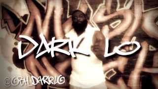 Dark Lo (OBH) - Musicnotch Throwback Freestyle @OBH_DarkLo