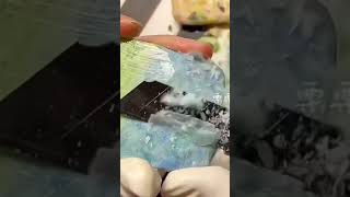 ASMR Soap cutting | Soap Carving|Резкамыла | ASMR #SOAP_ASMR #SOAP #asmr #RELAX