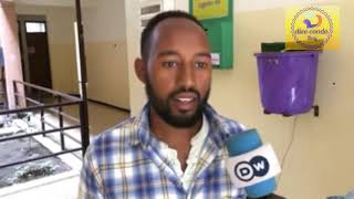 እትዮጵያን ወቅታዊ ሁኔታ አስመልክቶ 30/4/2020