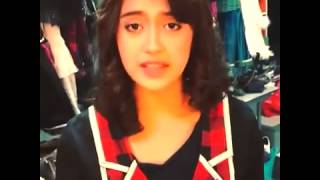 Instagram Shania JKT48 video 2014 04 19 18  20  33 6625 1PfUT9AGIDA