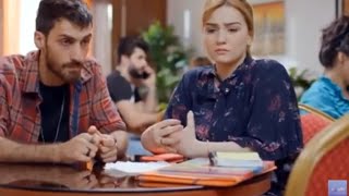 ستوري من مسلسل فايروس دريد يستغل نوراس بصورها2021 ستوريات مسلسل فايروس الحلقه (4)