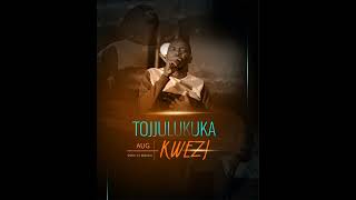 Tojjulukuka By Kwezi (Official Audio)